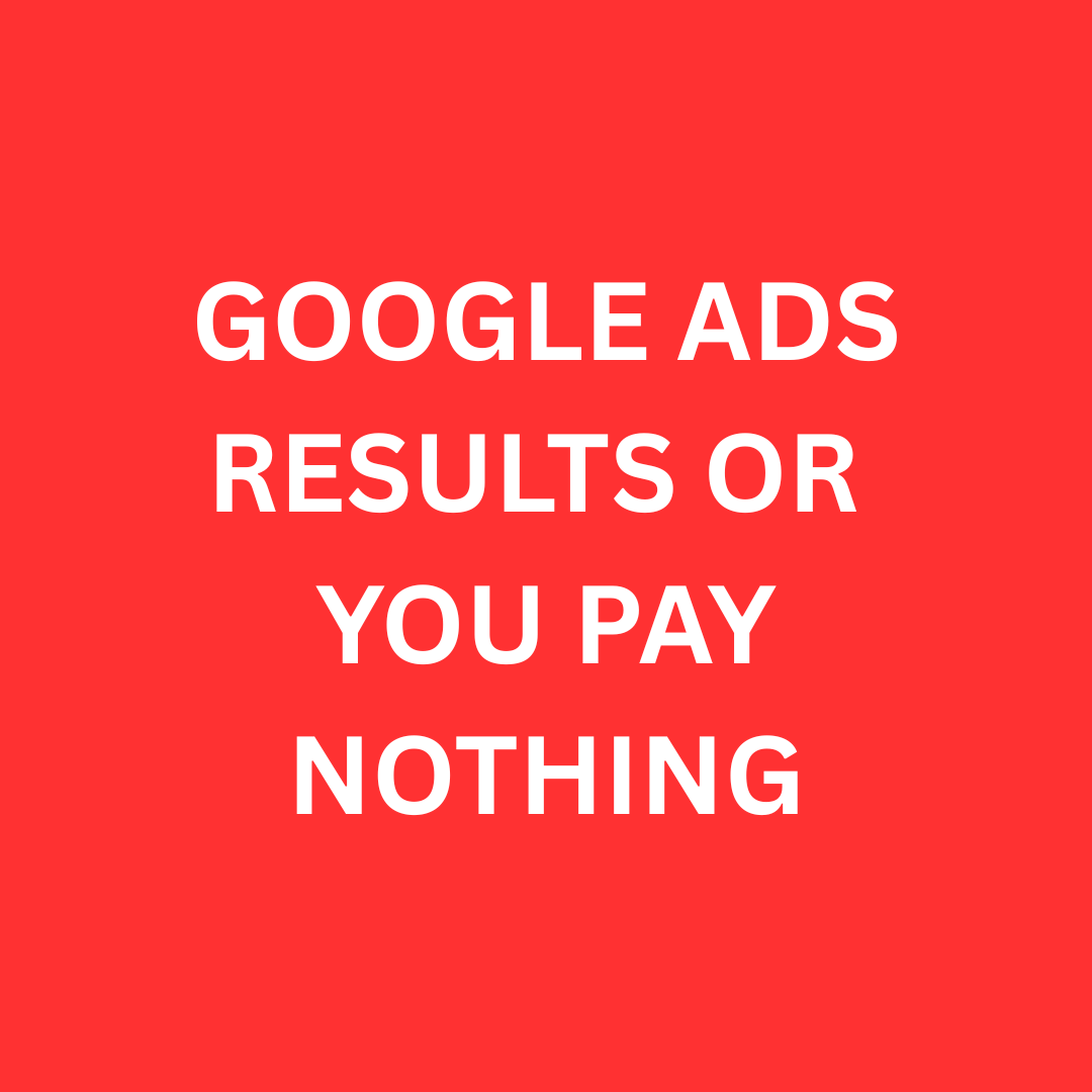 Grow My Ads Facebook ad