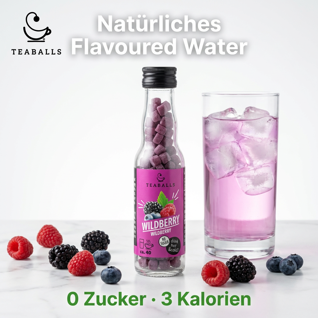 Teaballs.ch Facebook ad from Apr 11, 2026