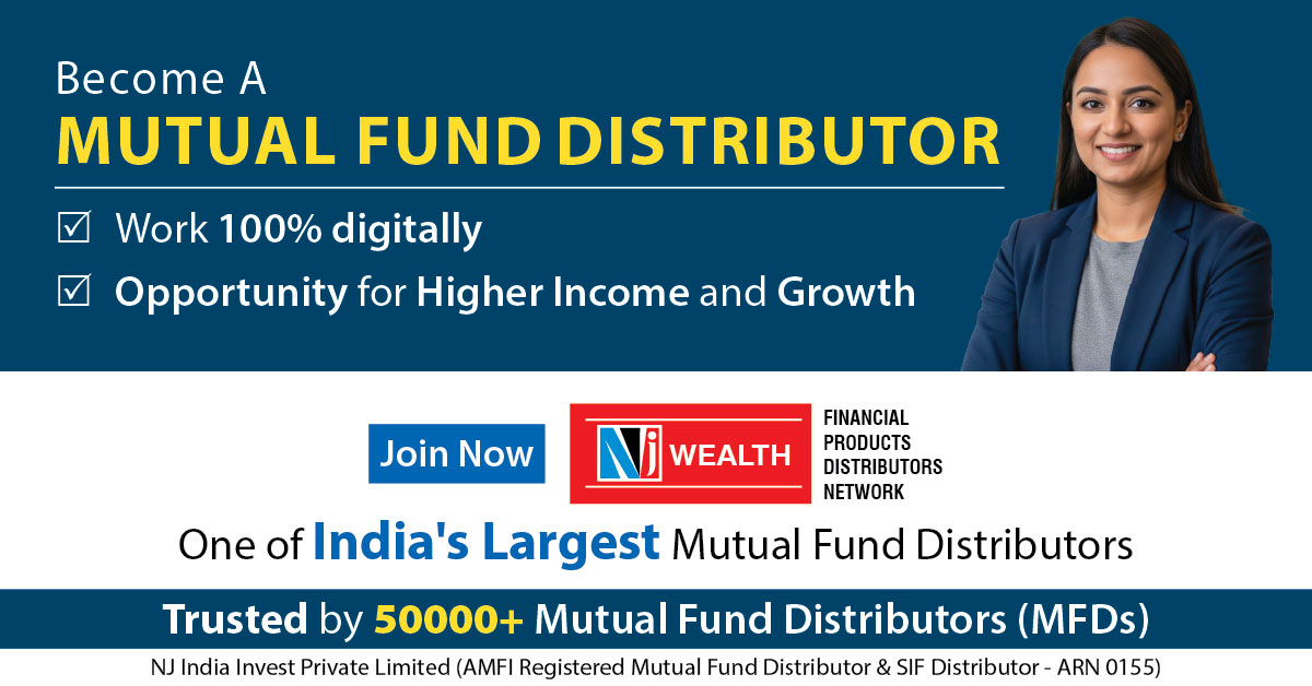 NJ Wealth Partner Facebook ad