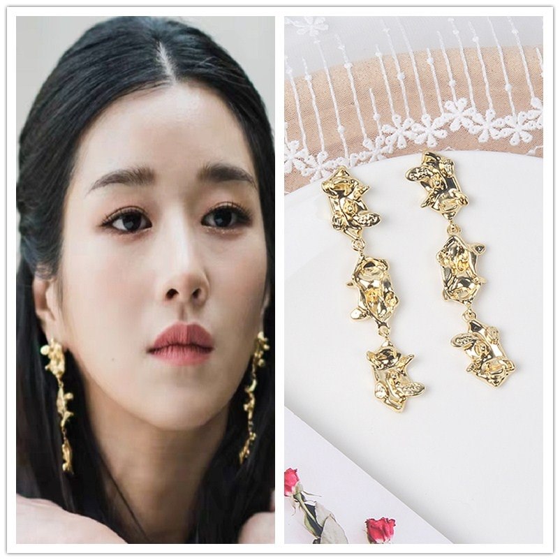 AliExpress Facebook ad