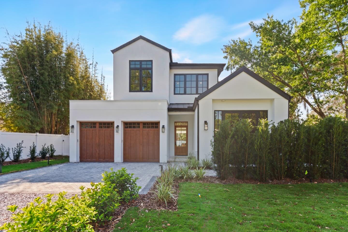 Luih Luxury Homes Facebook ad: 785 N Phelps Ave.