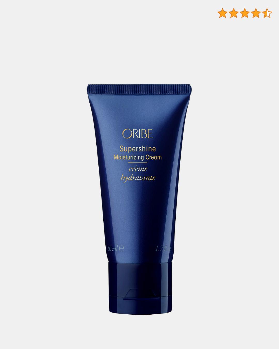 Amazon Beauty Facebook ad