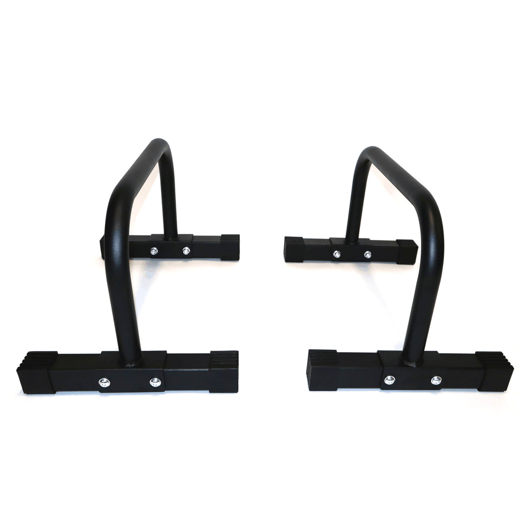 Wolverson Fitness Facebook ad: Step up Your Cardio Game with the Assault…