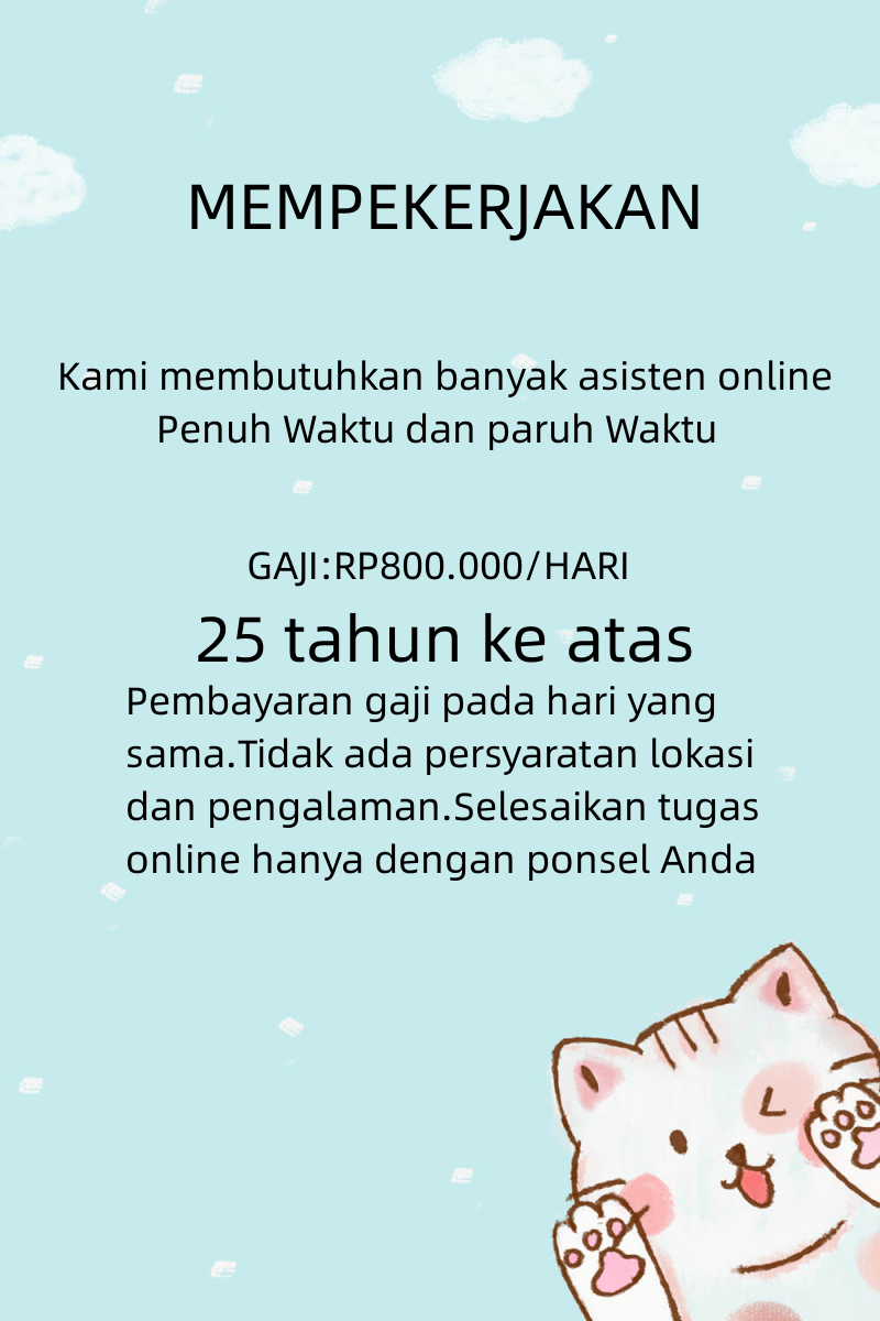 Riyaz Riyaz Facebook ad from Jul 19, 2023