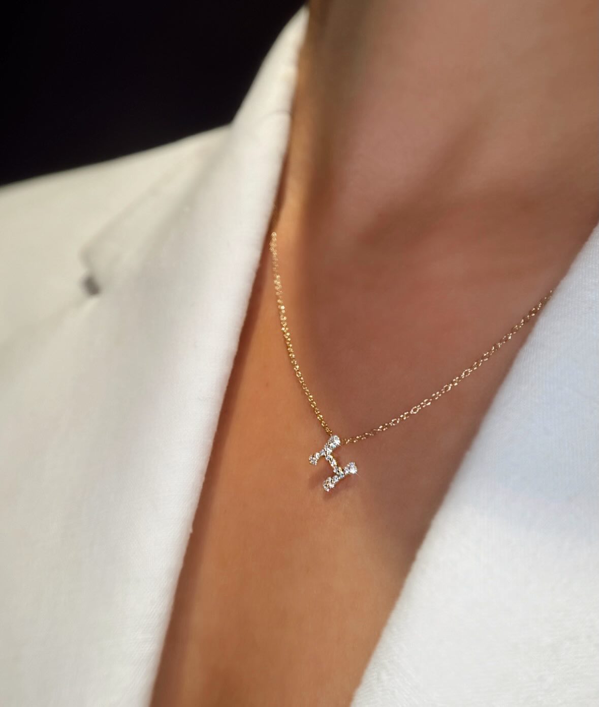 lilorjewels Facebook ad