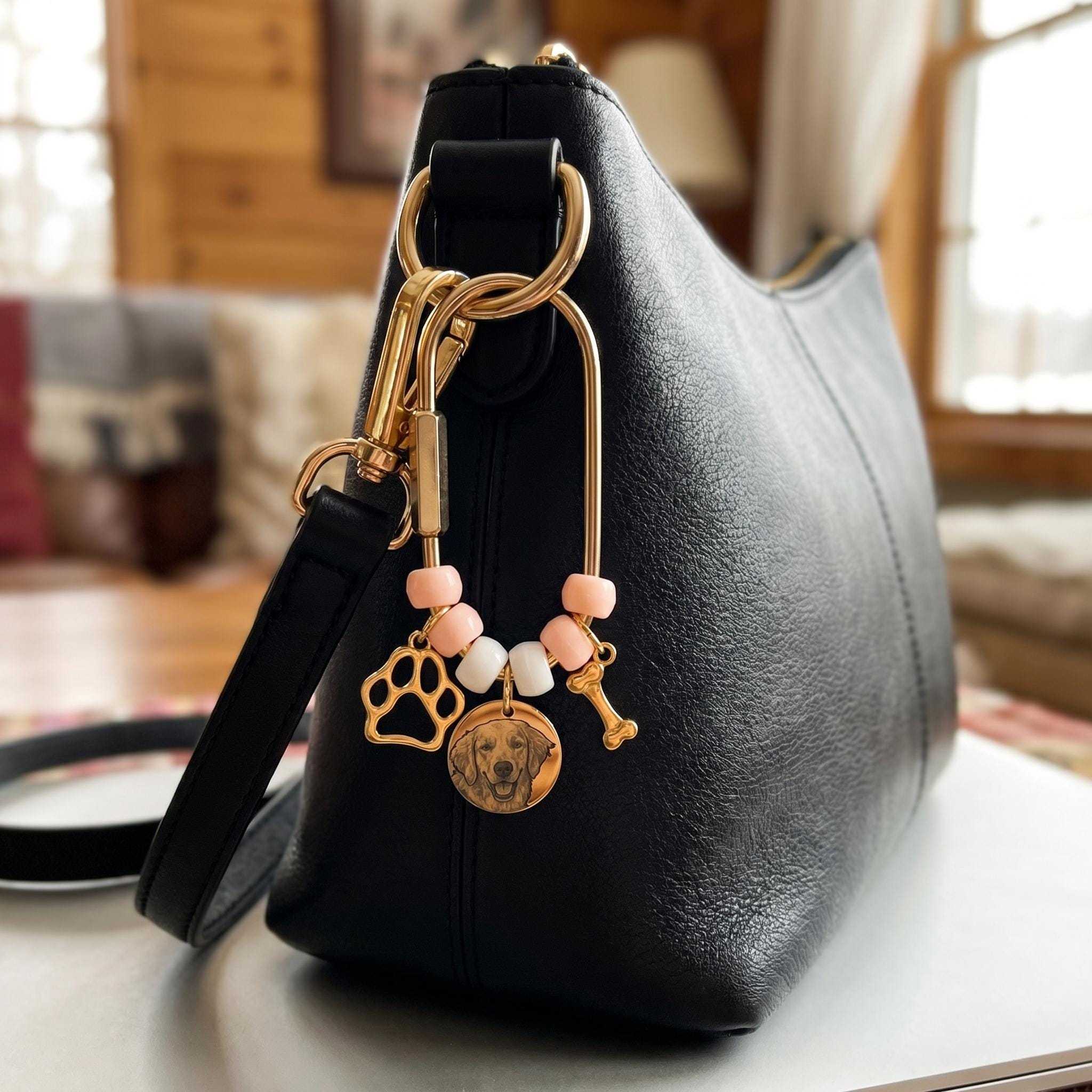 Myforevergift Facebook ad