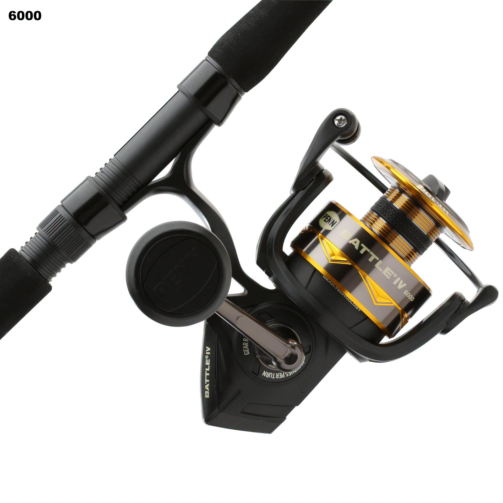 Stone Mountain Outdoors Facebook ad