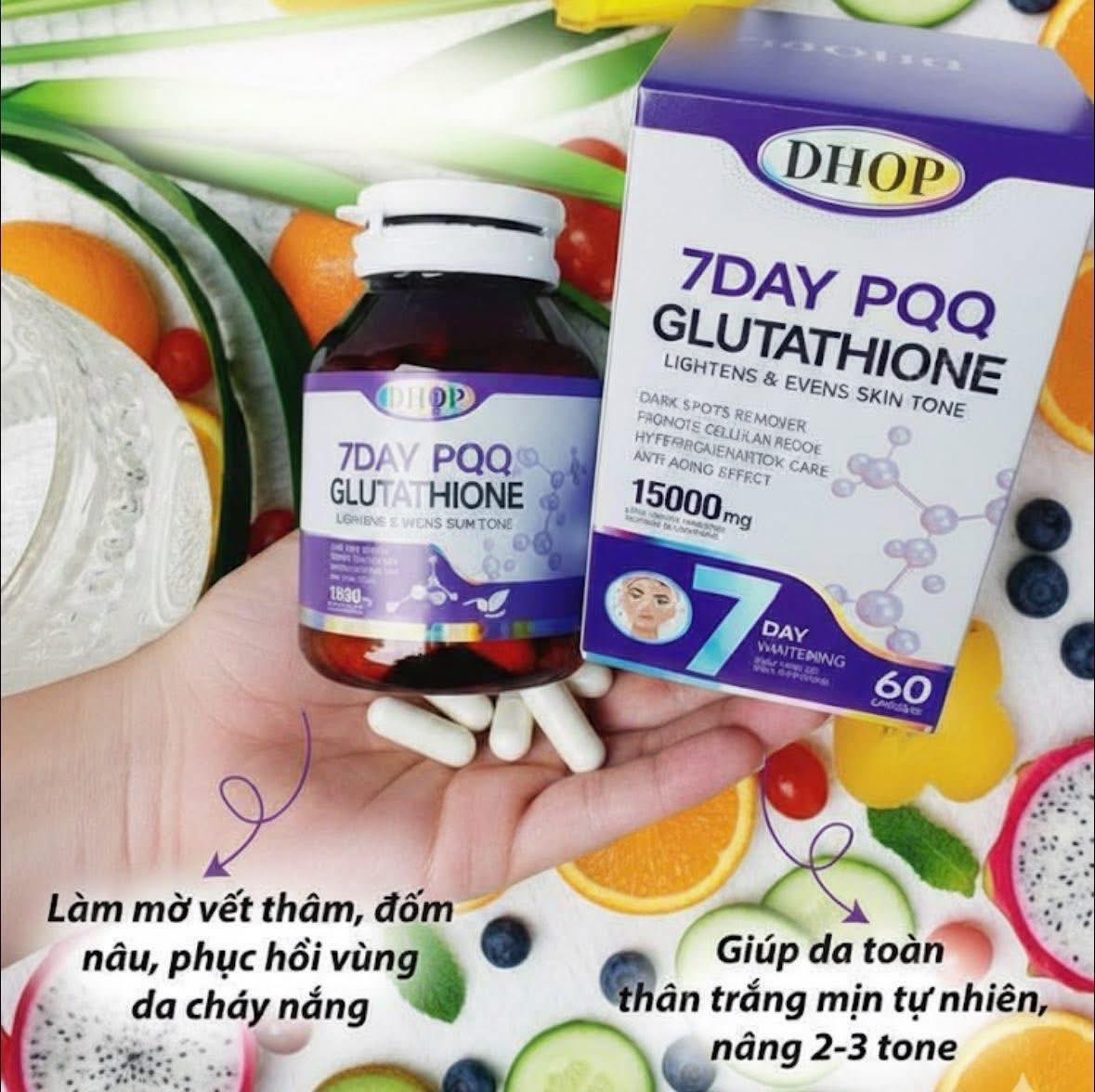 Shop Mẹ Sony Chuyên Hàng nội địa Trung Facebook ad