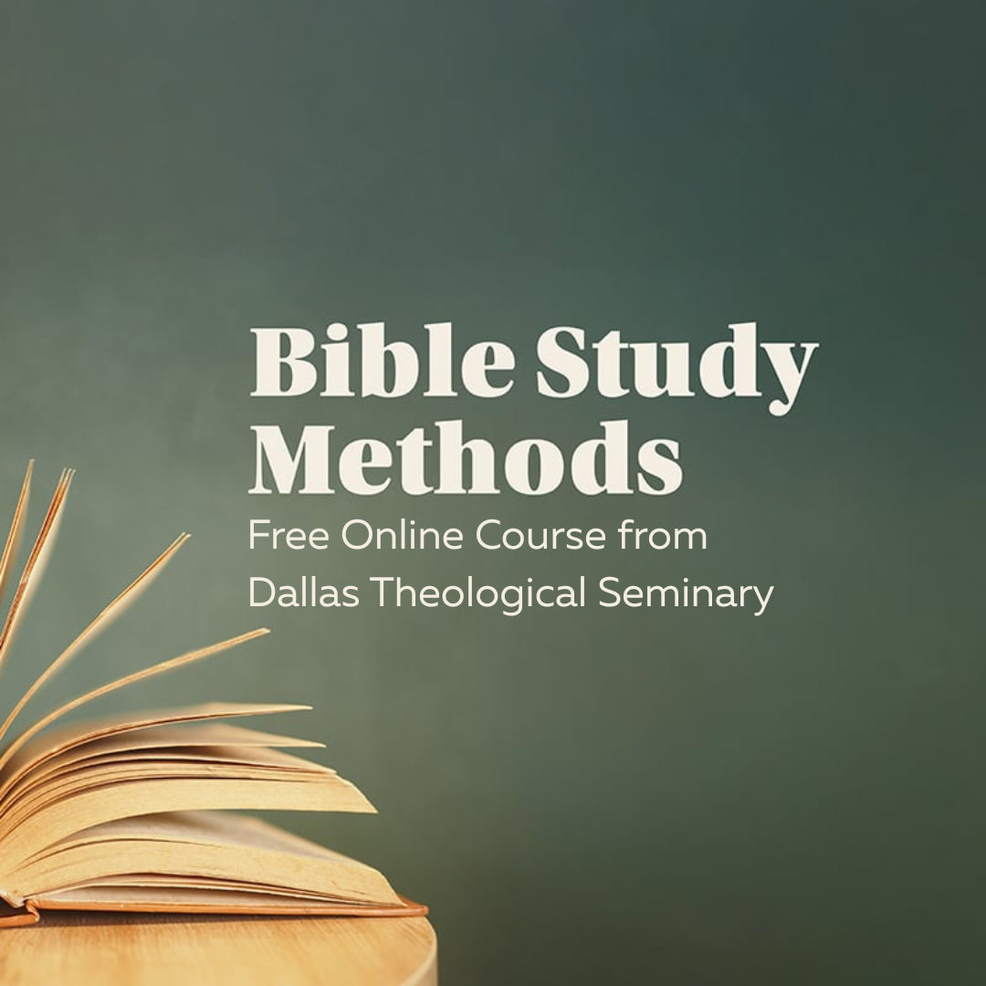 DTS Global Institute Facebook ad