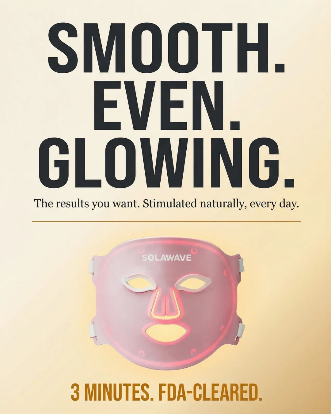 Scary Mommy Facebook ad
