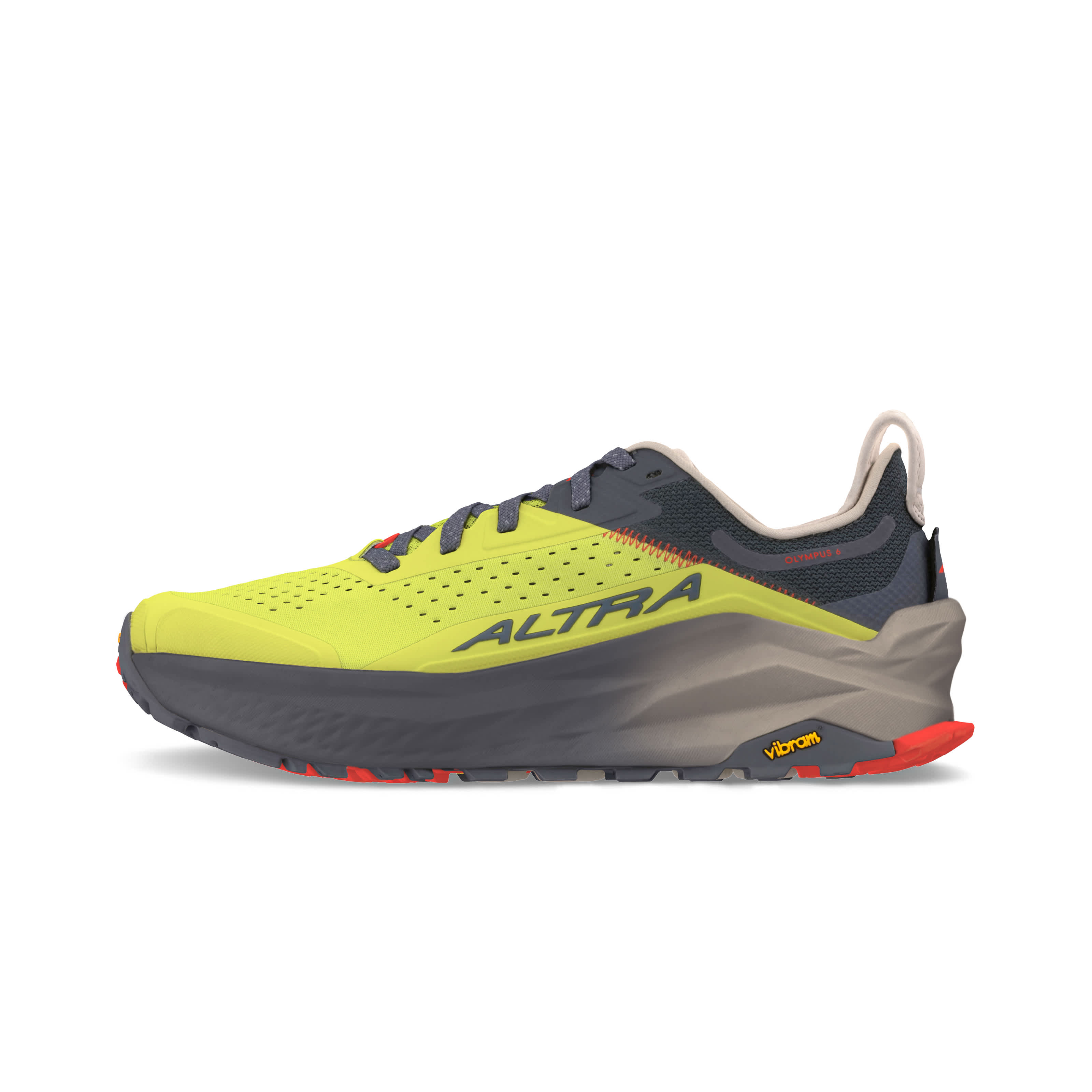Altra Running Facebook ad