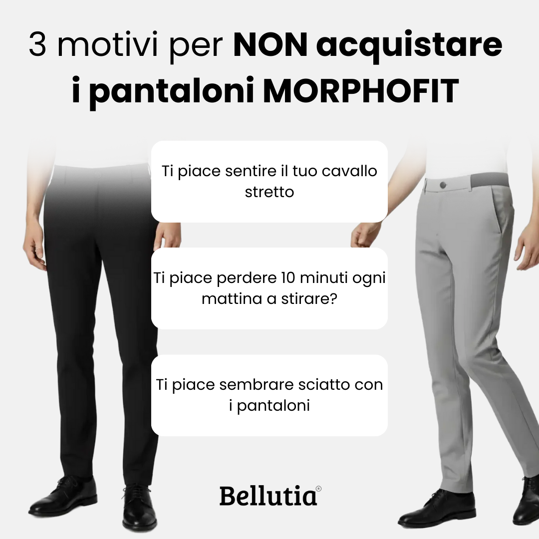 Stefano Rota Facebook ad