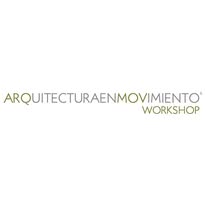 arqmovworkshop
