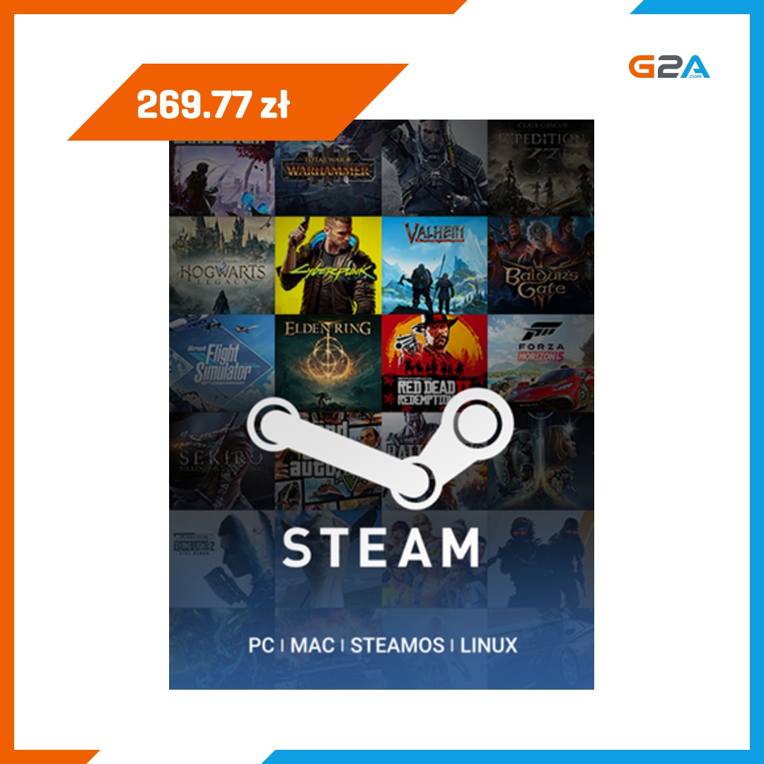 G2A.COM Facebook ad