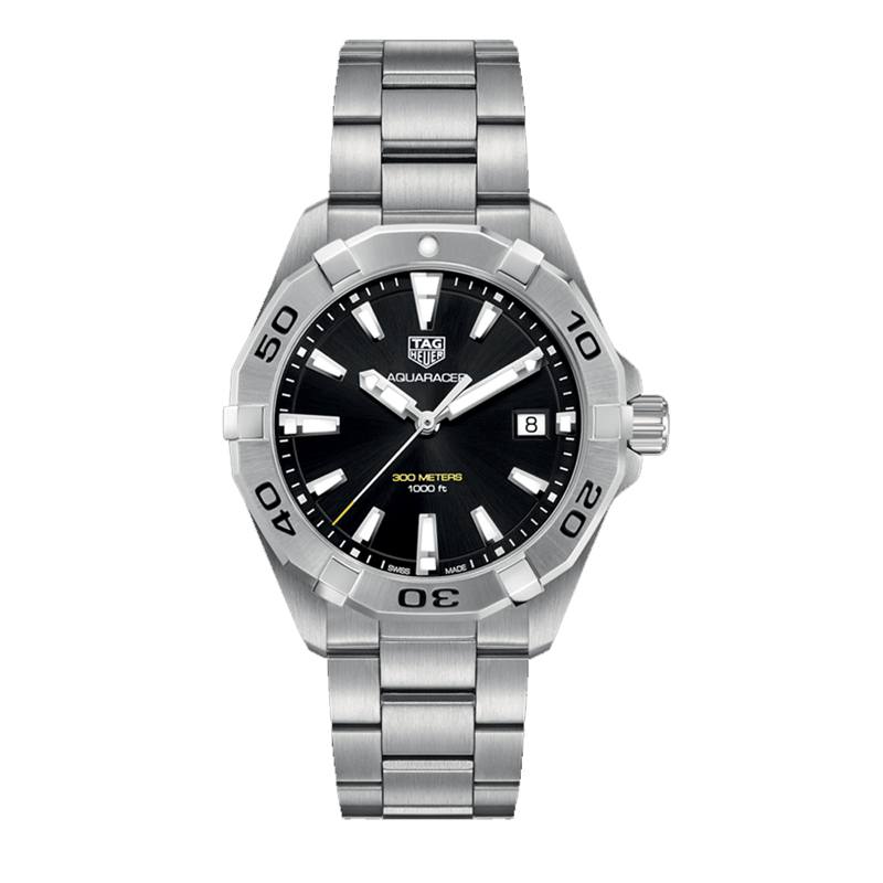 Royal Wrist Facebook ad