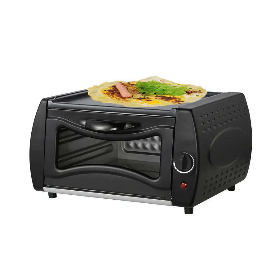 AZQ Electric Appliance Facebook ad: MOQ1000pcs/item. Call us for more information: +86…