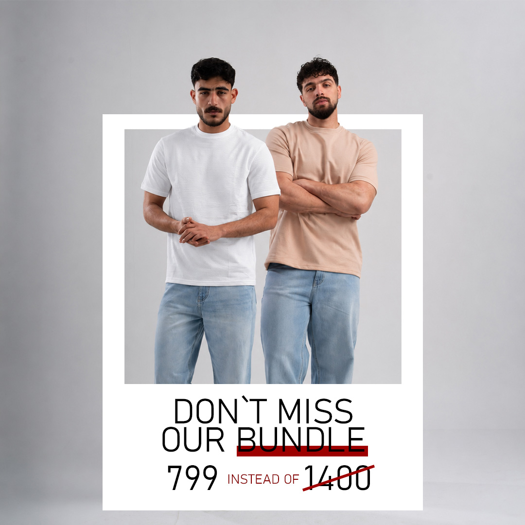 DXLR Facebook ad