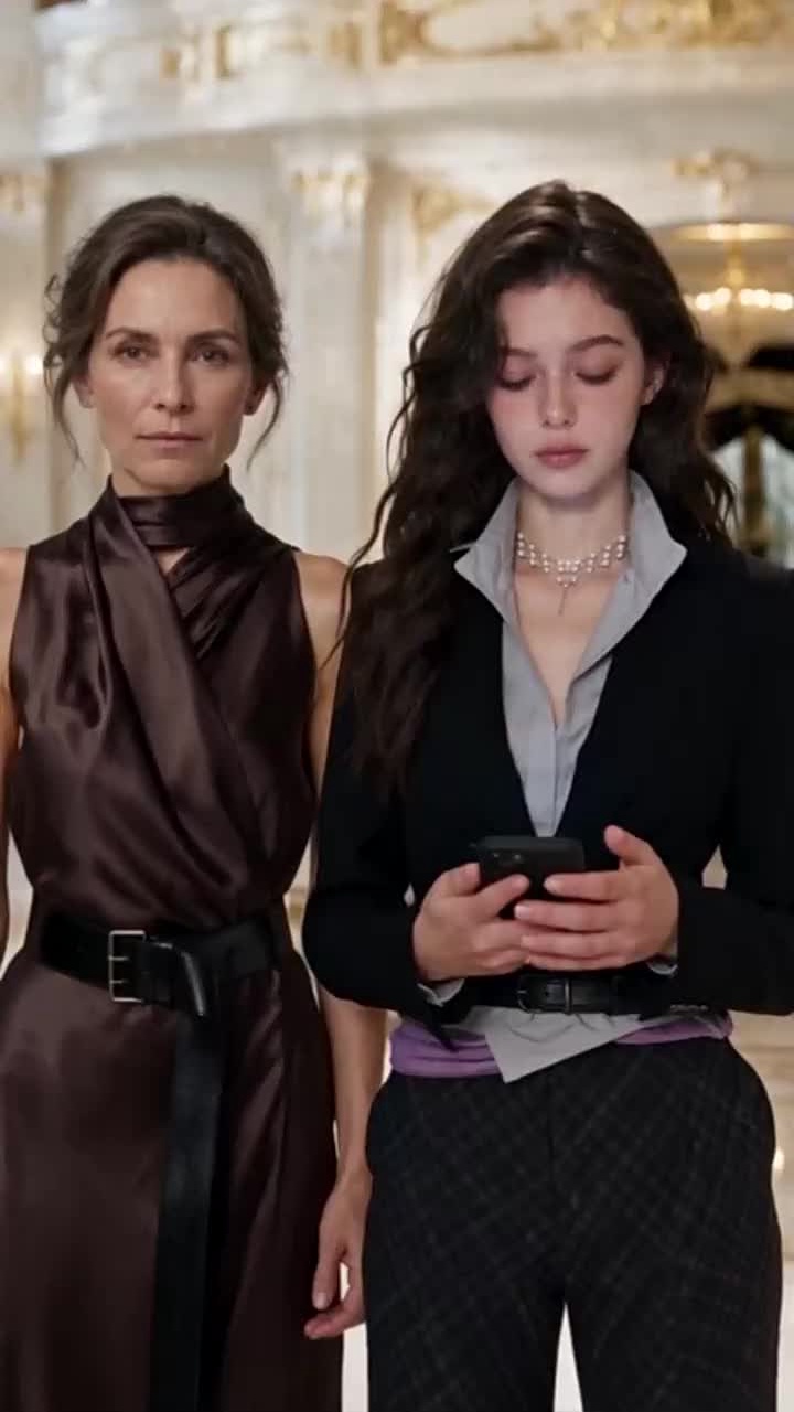 Price Raphael Facebook ad: Continue Watch