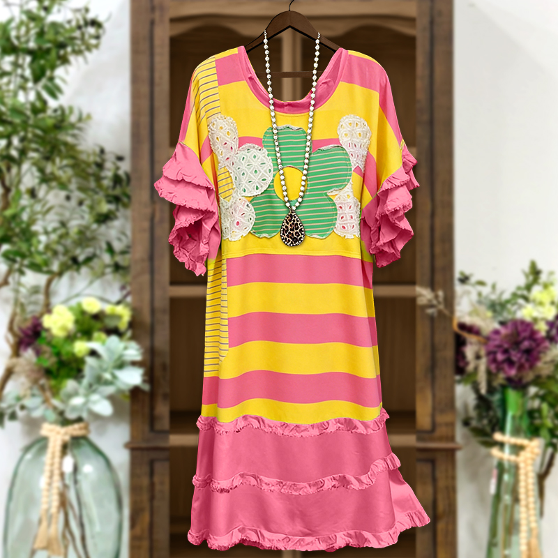 Ladyboutiquebd Facebook ad