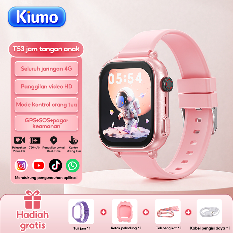 Kiumo Facebook ad: Diskon Shopee dari toko Kiumo Official!