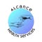 Alcance Health Services