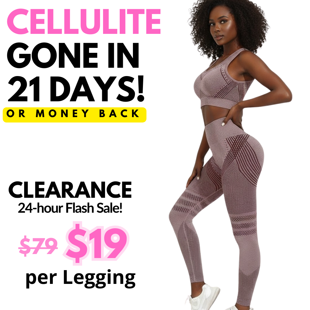 By Celsior Facebook ad