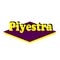 Piyestra