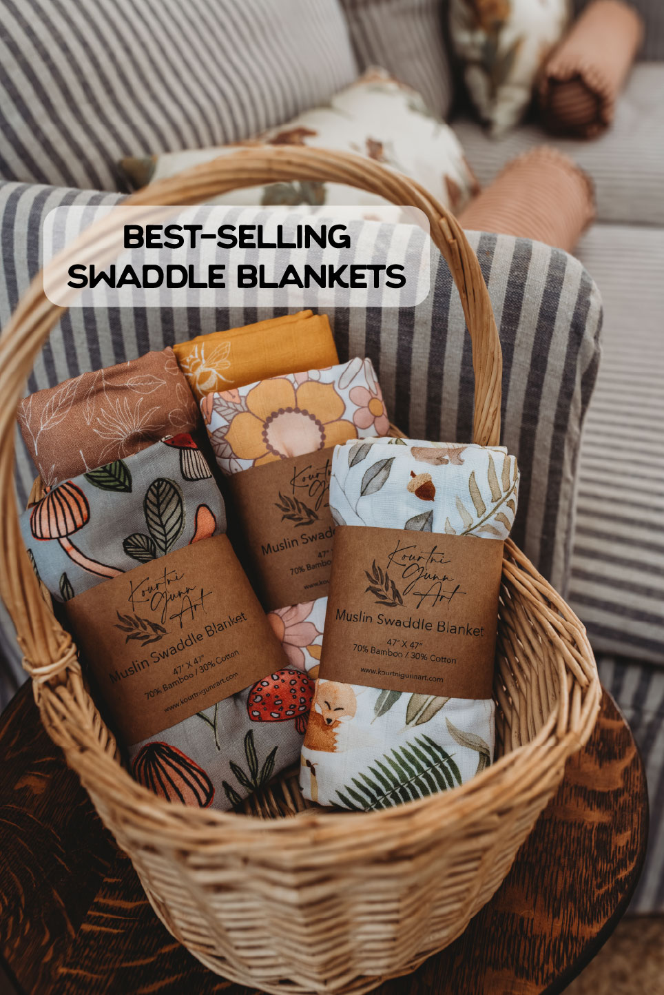 kourtnigunn.art Facebook ad: Wholesale products designed to stand out on your…