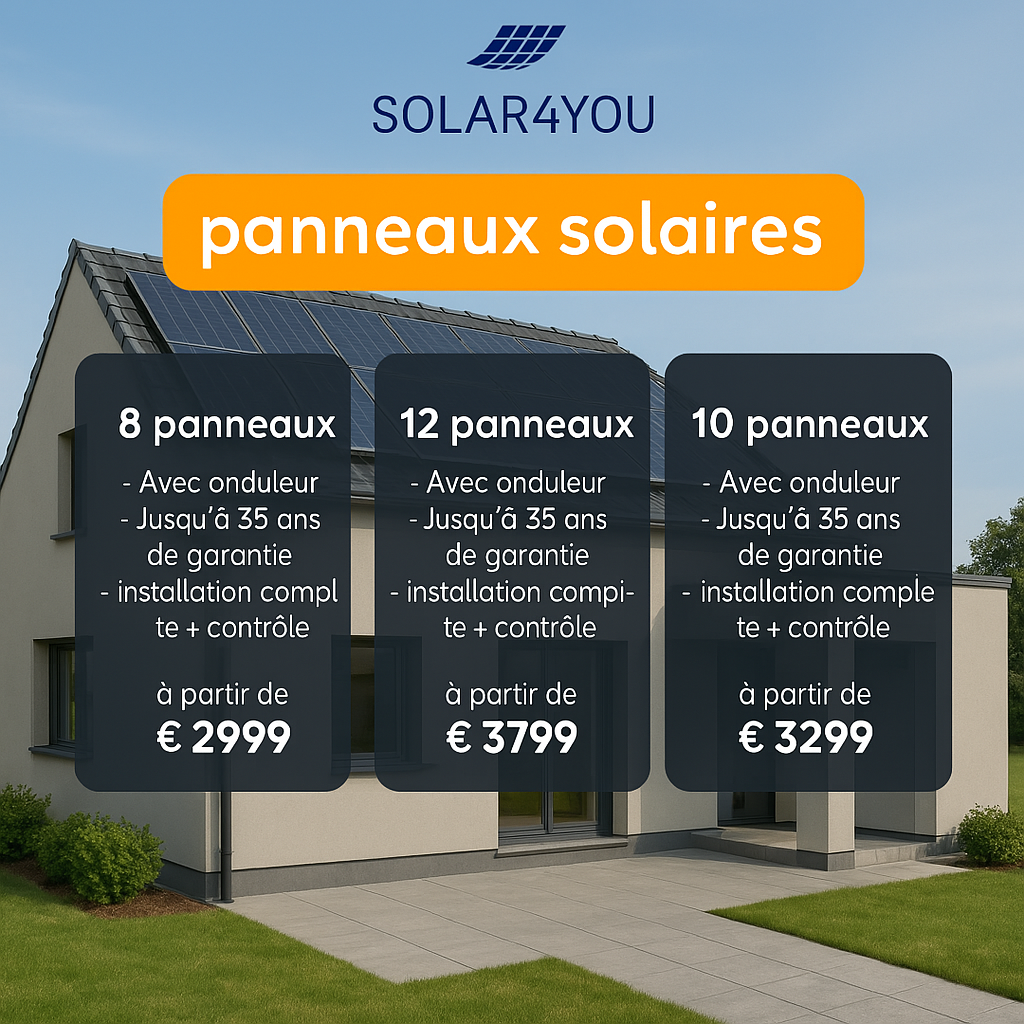Conseil artisan Facebook ad