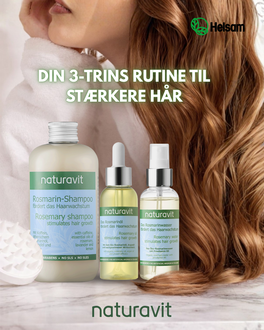 Naturavit EU Facebook ad from May 6, 2026