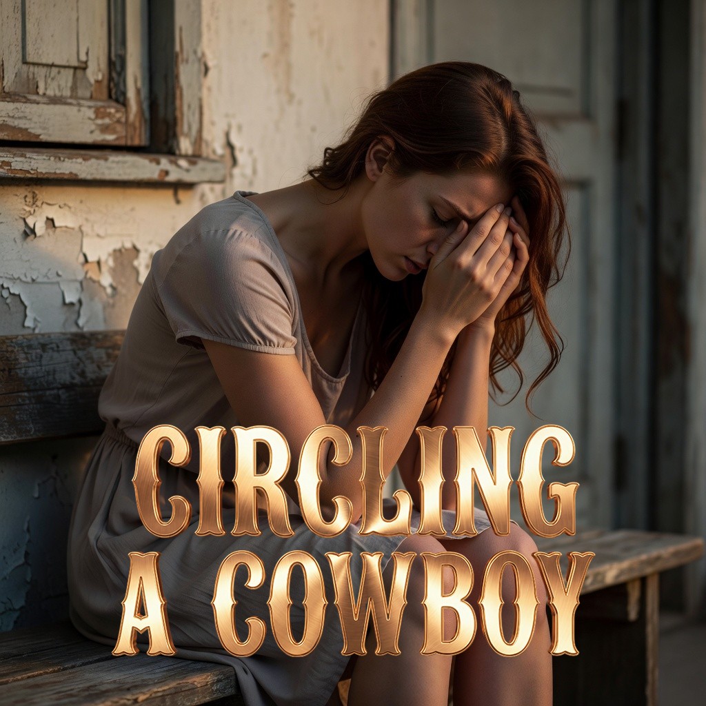 Best novels Facebook ad