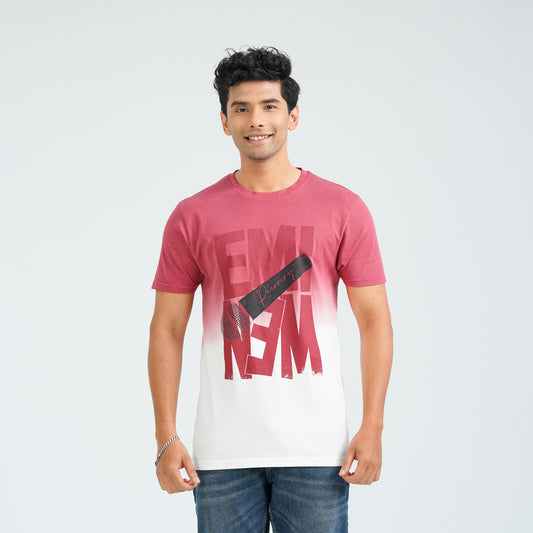 Twelve Clothing Facebook ad