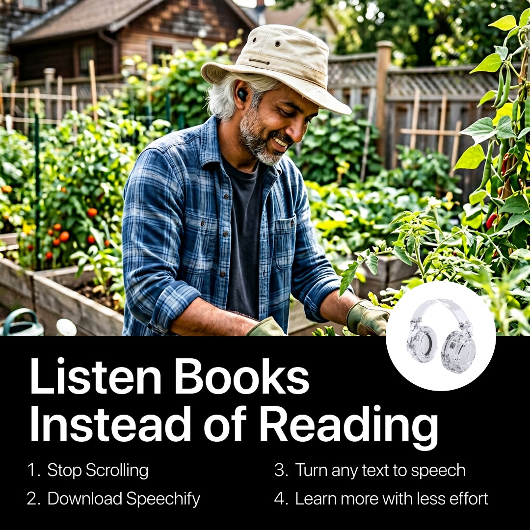 Cliff Weitzman Facebook ad
