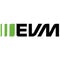 EVM UK & IRL