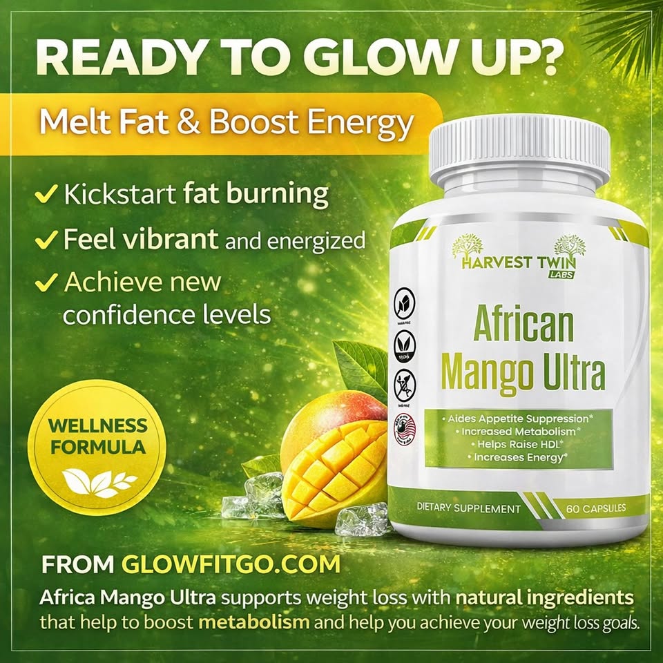 Glow Fit Go Facebook ad: Glow Fit Go | Shop Wellness, Fitness & Self-Care Essentials