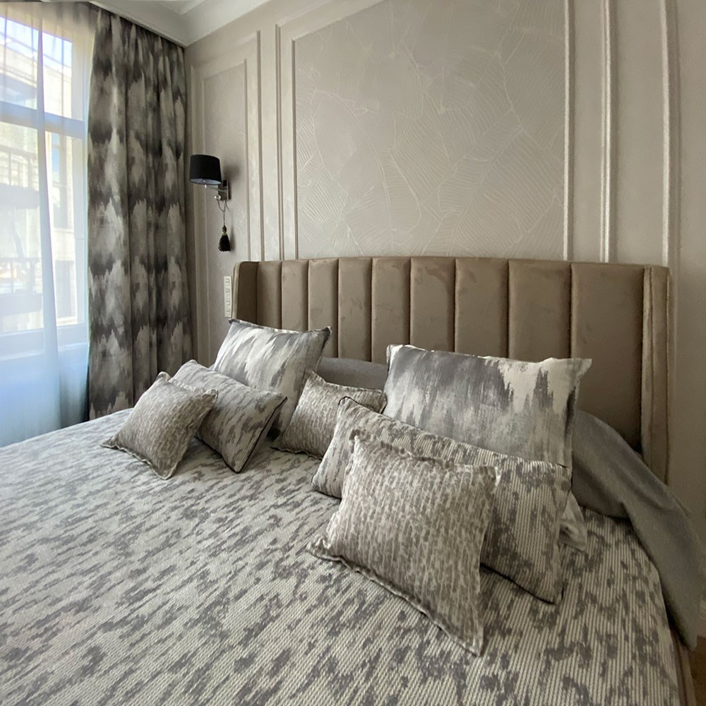 Slmn here Facebook ad