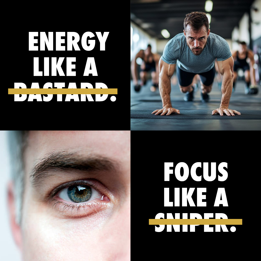 Bio Gold NZ Facebook ad