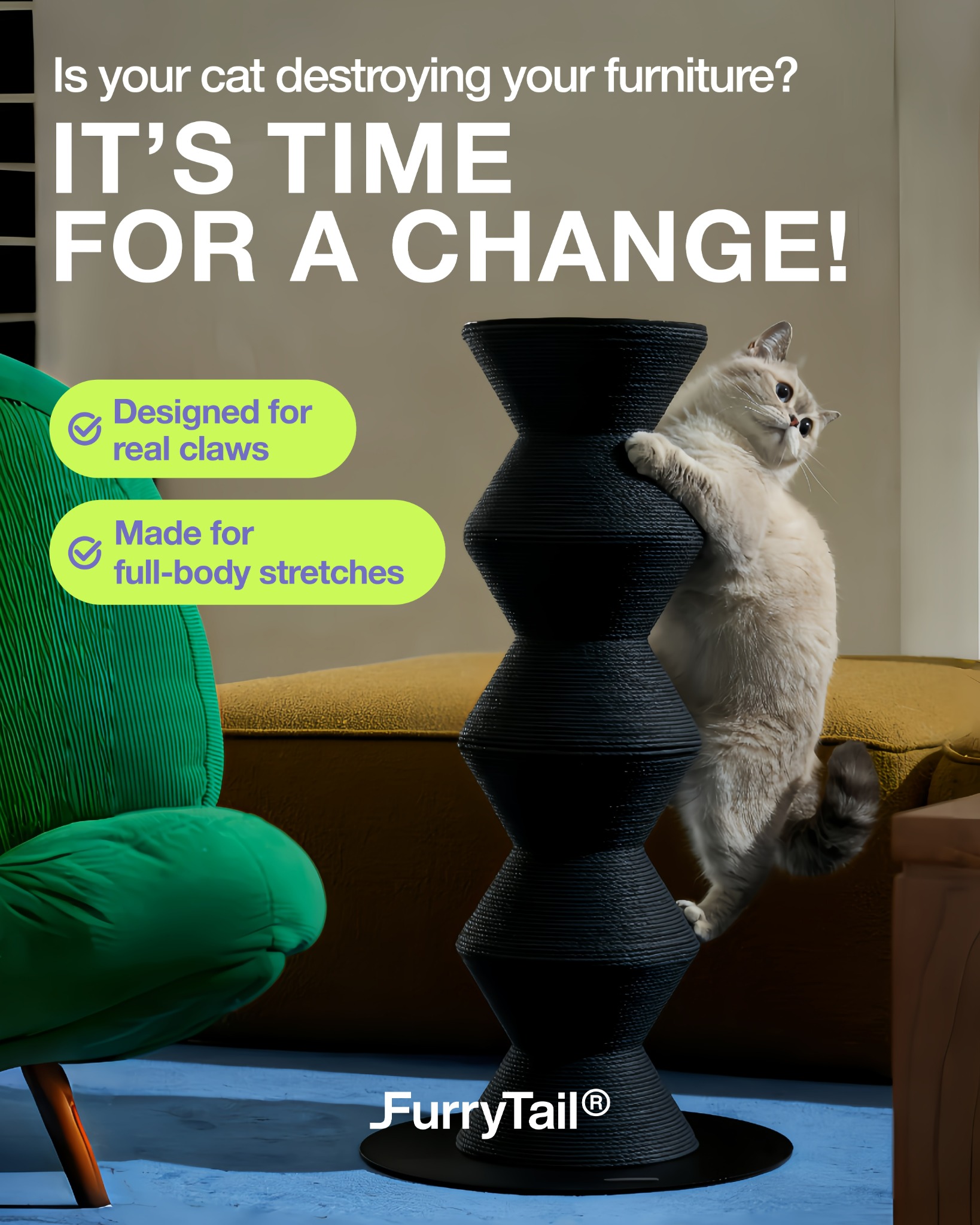 Furrytail_us Facebook ad
