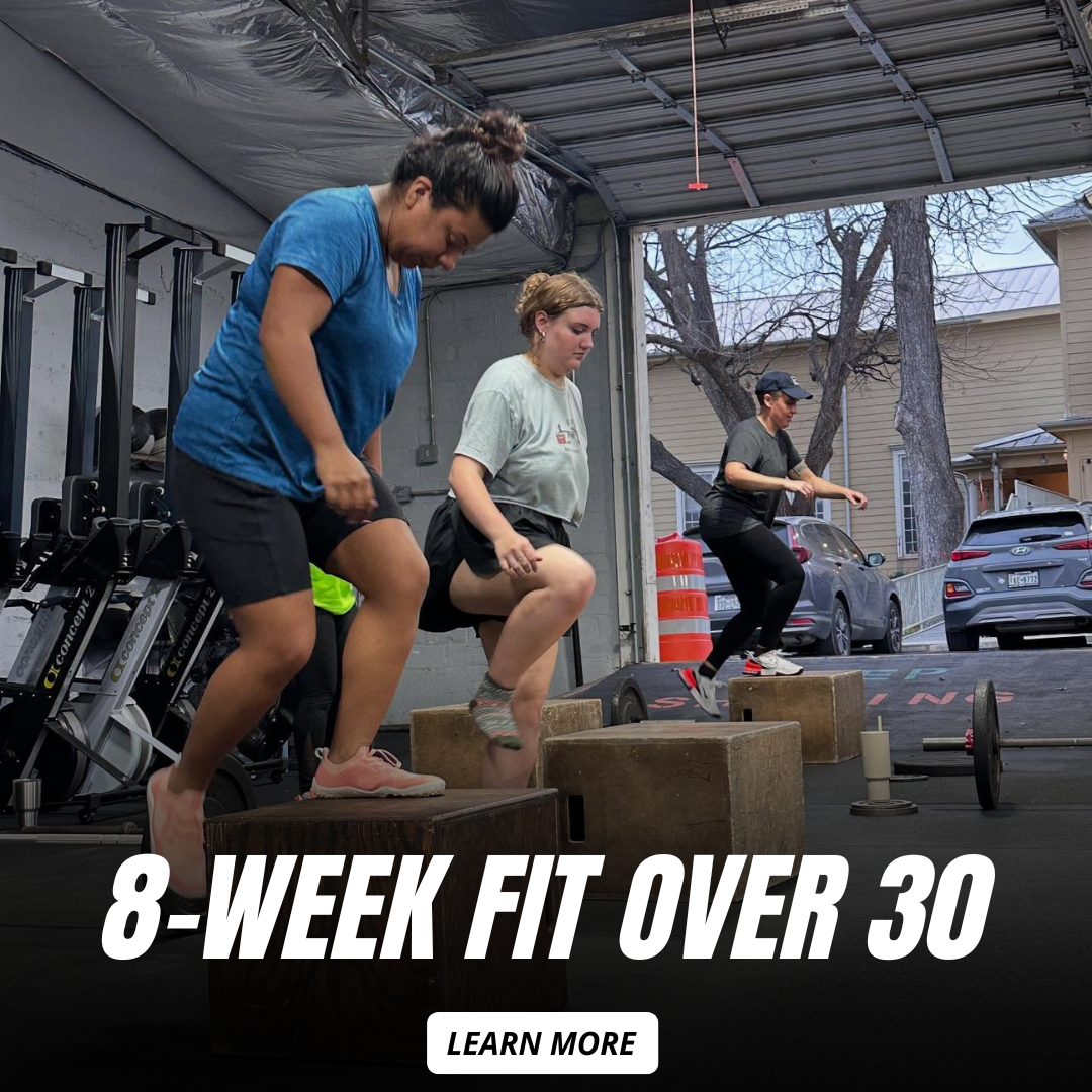 Southwest Training Facebook ad