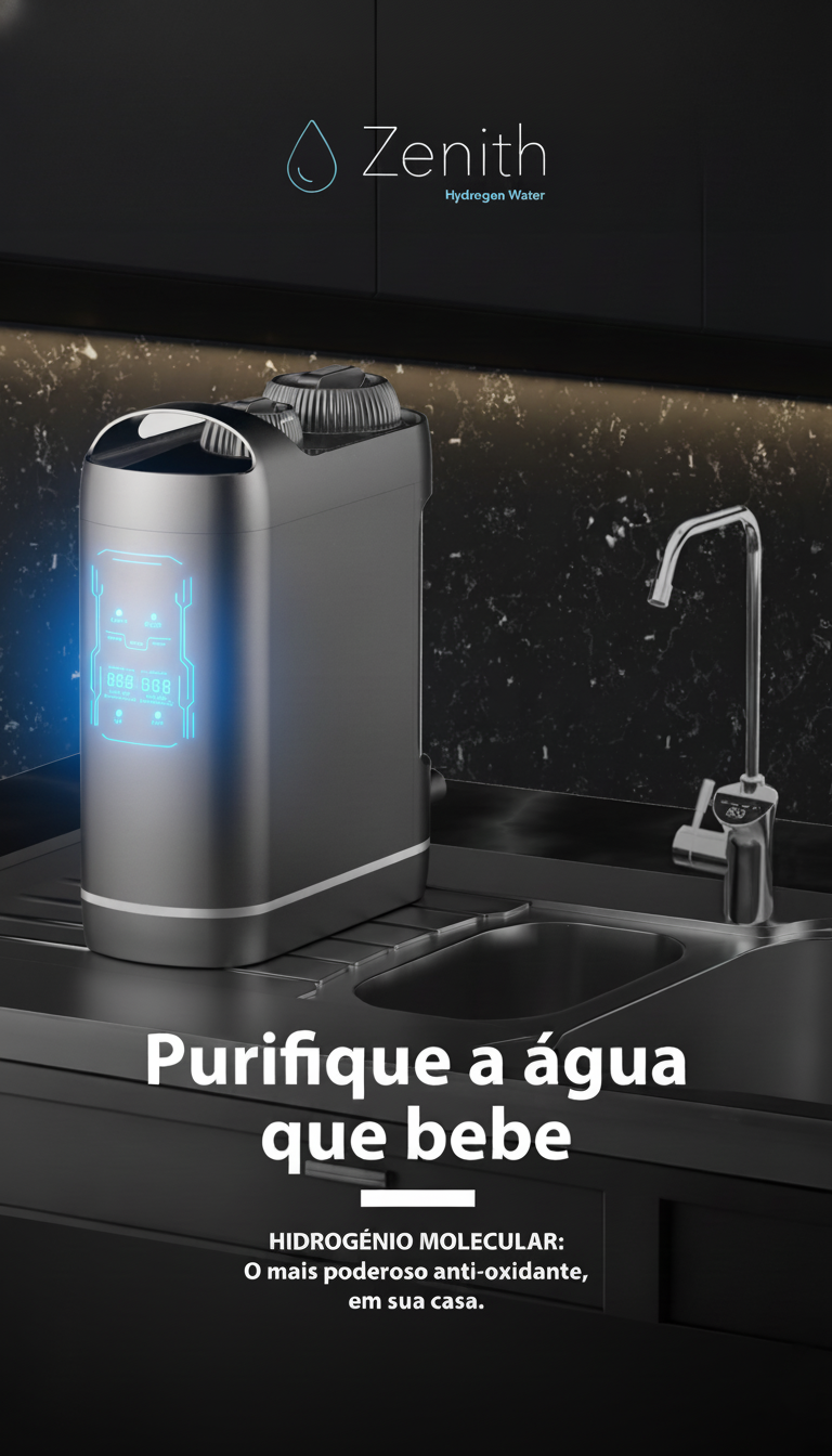 Grupo Filtrarte Facebook ad