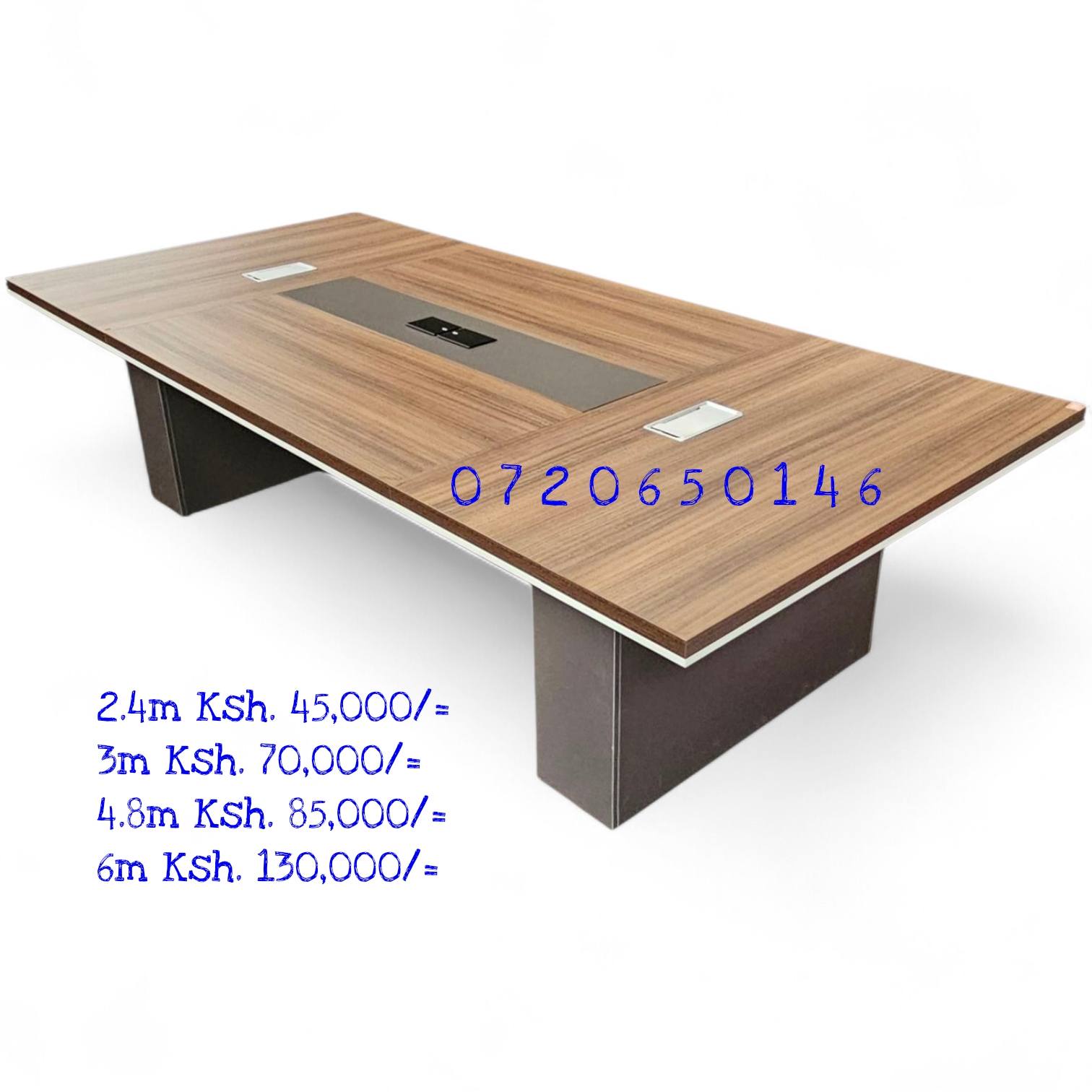 Sips Solutions Kenya 0720650146 Facebook ad