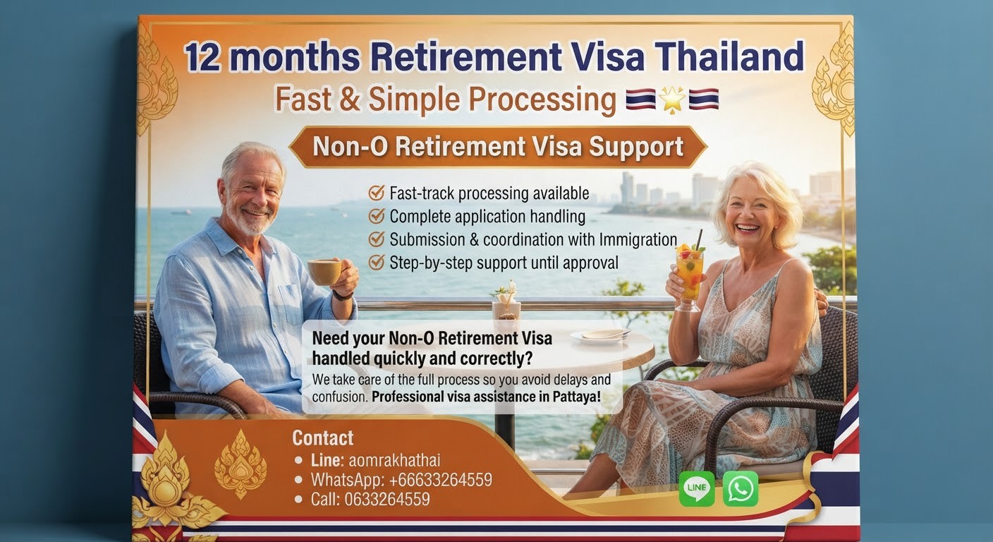 So Good Visa & Service.INC Facebook ad: So Good Visa & Service.INC
