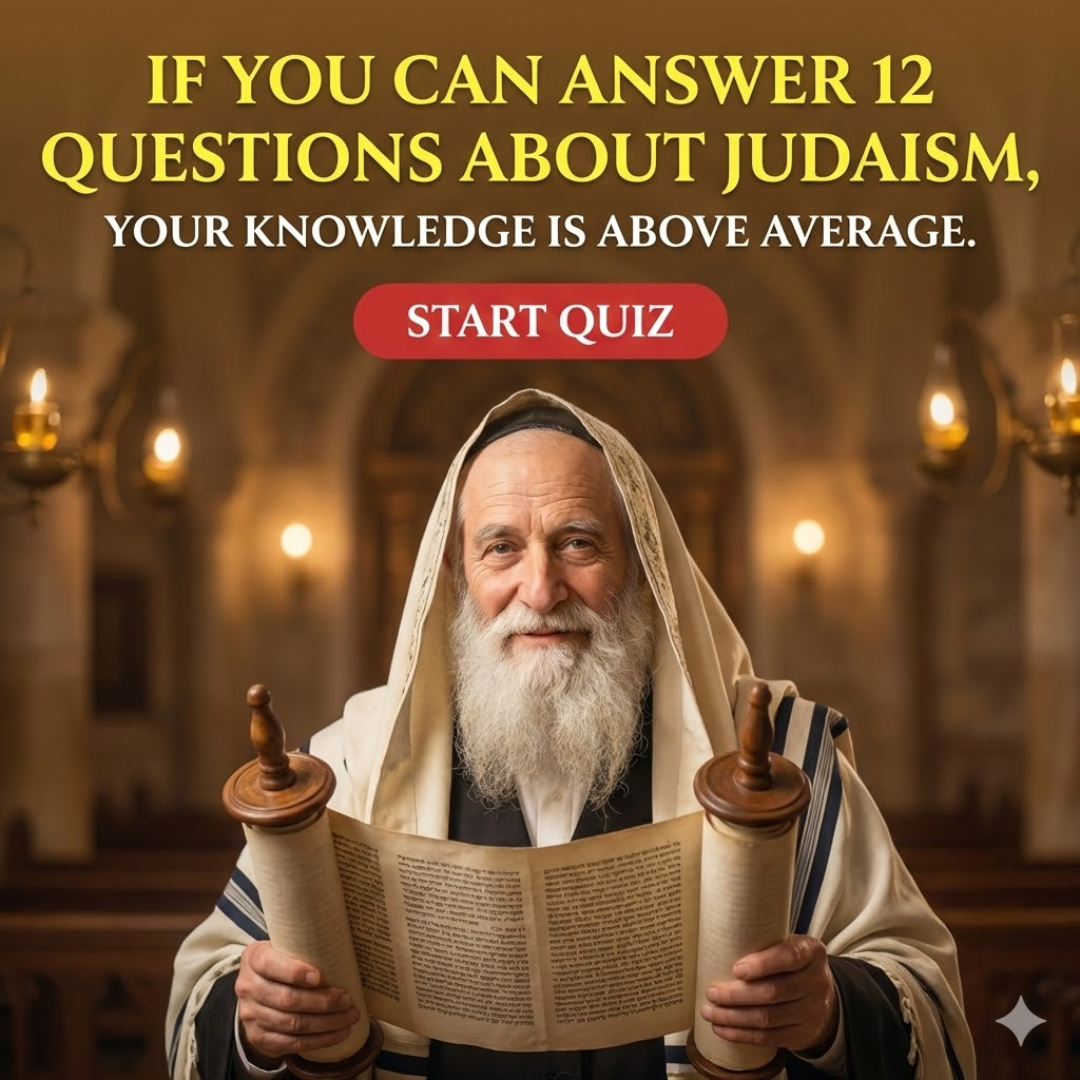 The Personality Portal Facebook ad