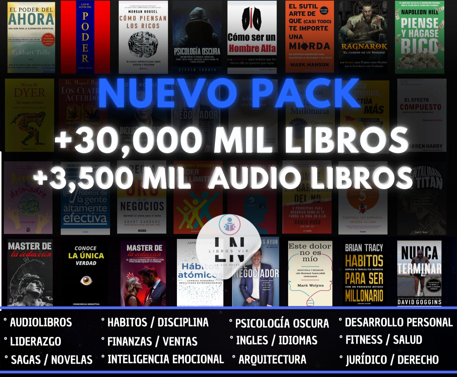 Lo Que Necesito Facebook ad: Recíbelos en minutos