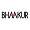 Bhaakur