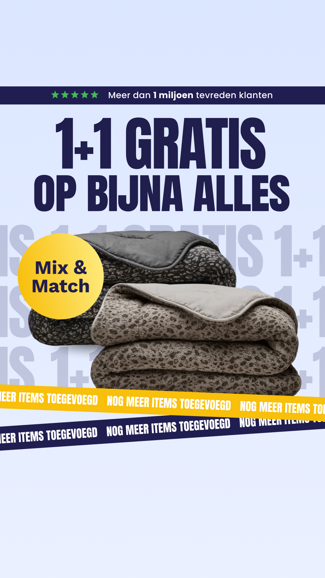 Zelesta.nl Facebook ad