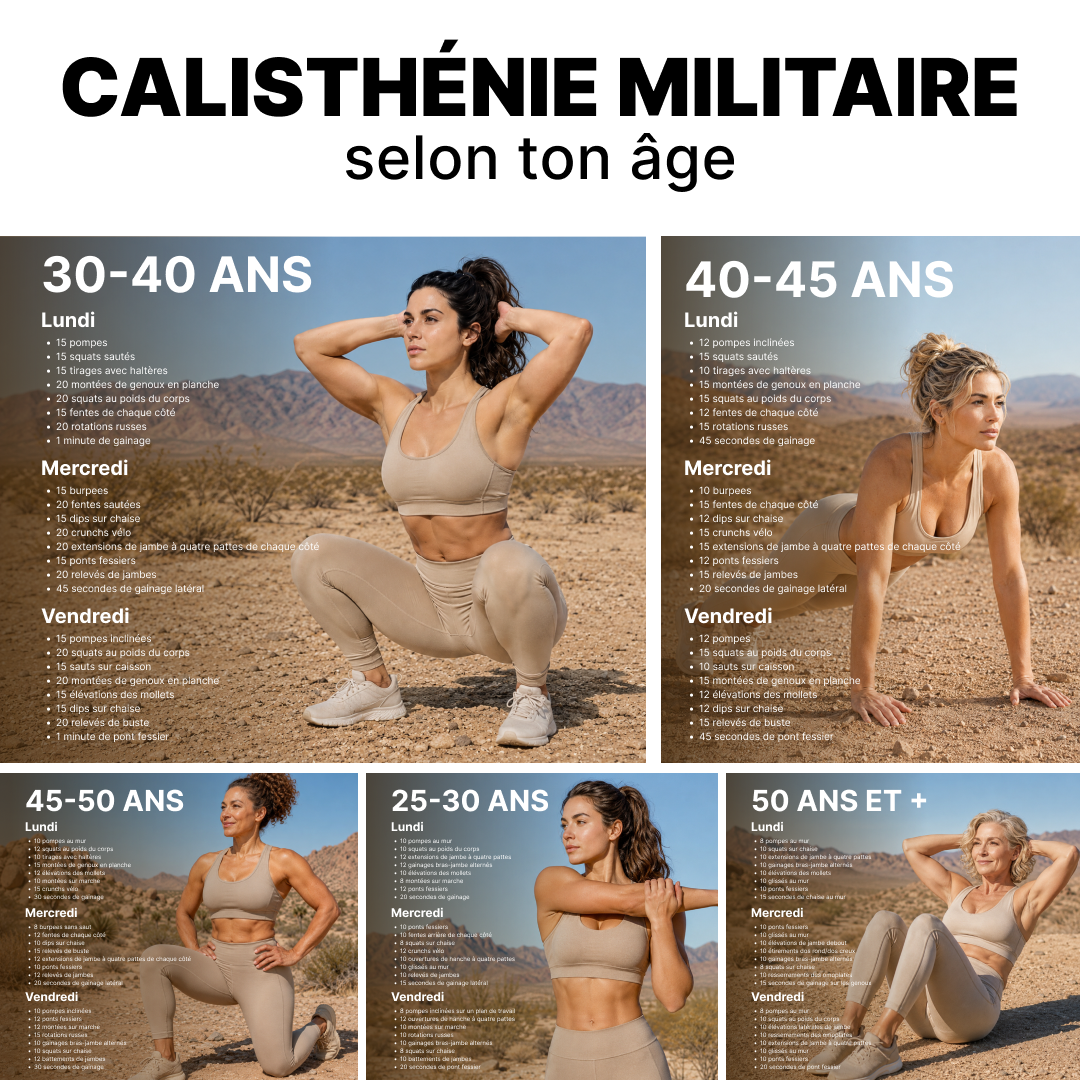 Мy 28 Day Challenge Facebook ad