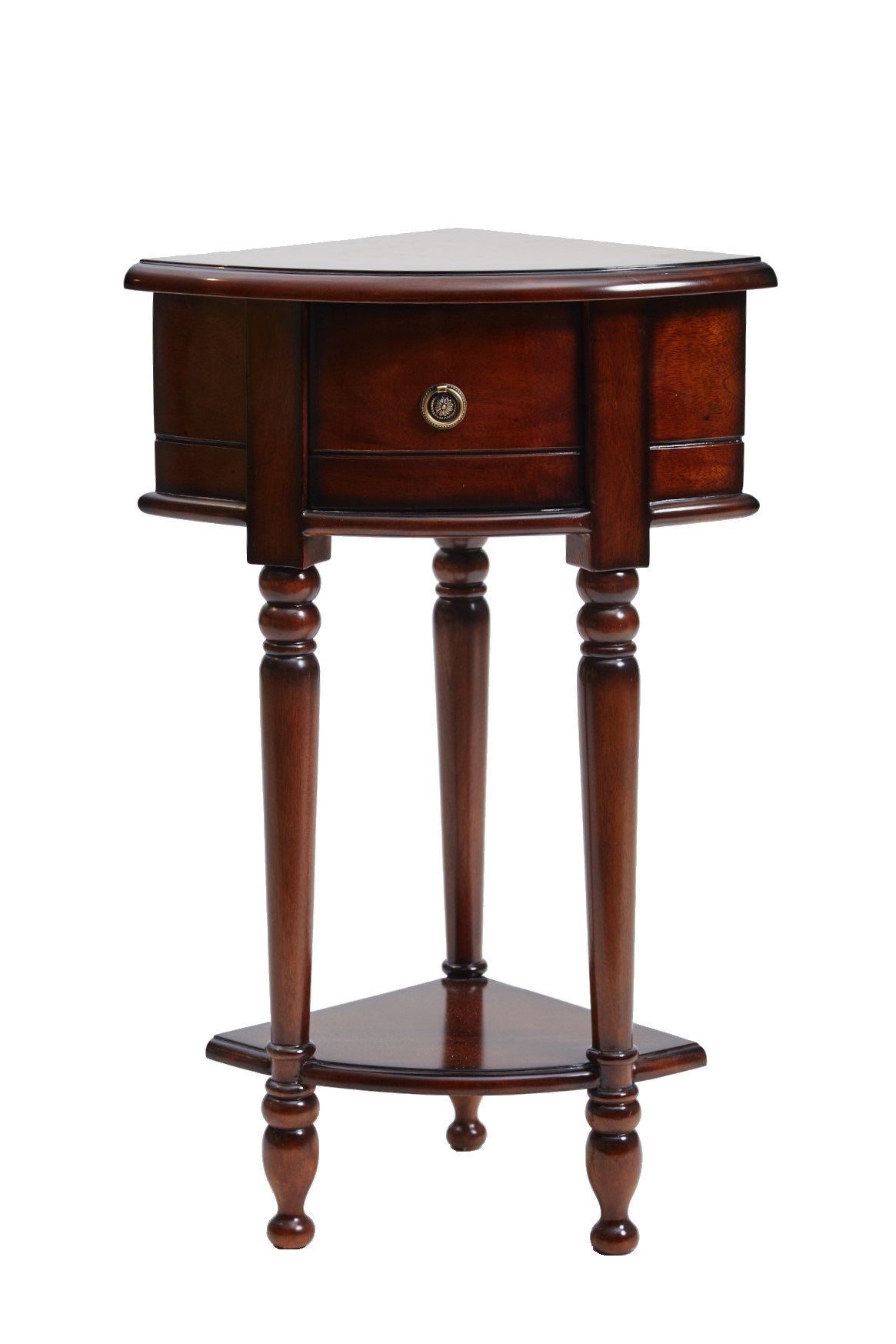 Caseys Furniture Facebook ad: From statement coffee tables to perfectly paired side…