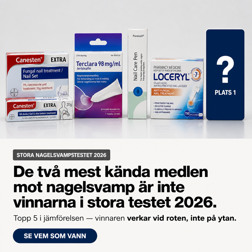 Susanne Lehmann Facebook ad