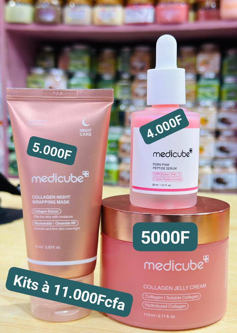 BM Shop Facebook ad: ( Du Jeudi au Dimanche) ne ratez pas…